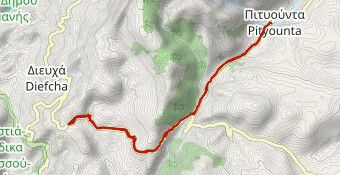 CCC25 - Πυτιός (Rookie)