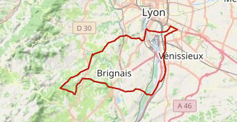 O43 / chapelle St Vincent