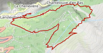 Enregistrement du 29/07/2025
