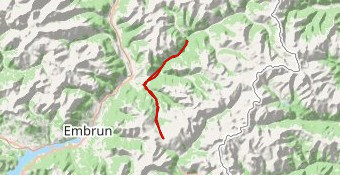 Viste1530-Vars-Ange- Collet-Viste1163
