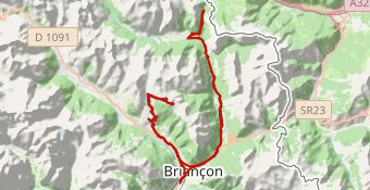 Granon-Barteaux-Echellex2-Mauvais pas