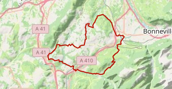 63 / 1039   CRUSEILLES - LA ROHE  2