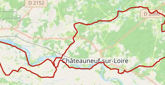 J1-P3 (Route) - 03082025-21263556