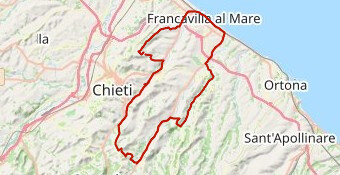 MEMORIAL AGOSTINELLI 25