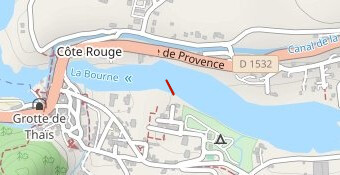 Aquathlon MINI-KIDS natation 2025