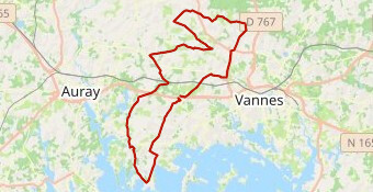 25 jeudi septembre C