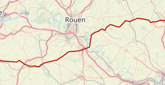 Périple 2025 J2 - définitif