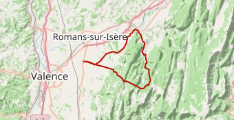 20250813 Friol_SortieEstivale