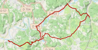 Lamothe Domme Lamothe