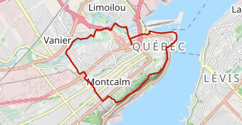 pour finir en beauté