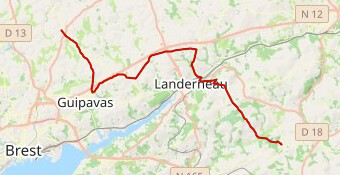 sortie du 12/08/25 (retour)