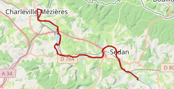 Remilly-Charleville-PP-Lundi