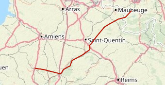 Périple 2025 J1 - Définitif