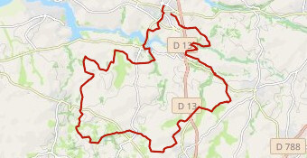 8 mardi Coat Méal 41