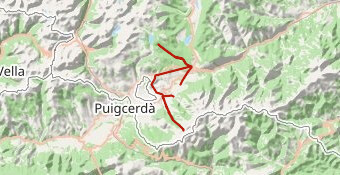 FONT ROMEU 2026MERCREDI