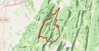 Léoncel Tamée St Jean Bataille