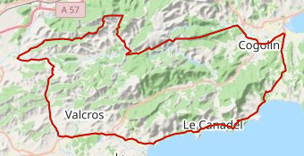 NOTRE DAME DES ANGES  2