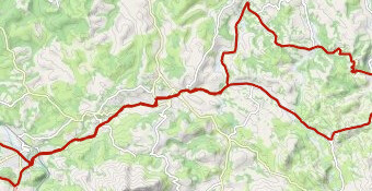 Pessarrou / Laharranne -2