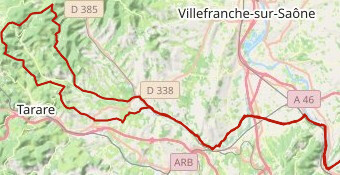 Thel_Orme_Pilon_StLoup