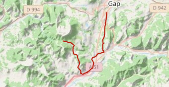 BH GUERINS 100 COLS 2 +