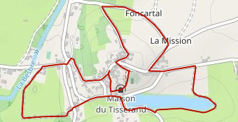 Cirkwi-La_promenade_de_Jeanne (1)