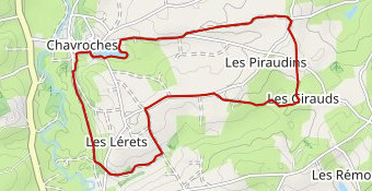 Cirkwi-Circuit_Saint-Michel (1)