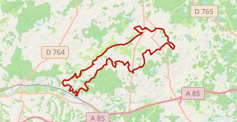 Bernache 2025 62 kms-22064610