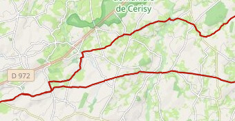 P-188-Château de Parfouru-l'Eclin