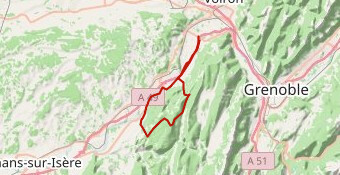 St Quentin Faz Mt Noir