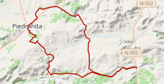 VentaRasquilla-PeñaNegra