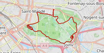 UPDA92-JJ-lacs&ruisseauxduboisdevincennes17km