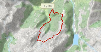 26 août 2025 à 08:57:54