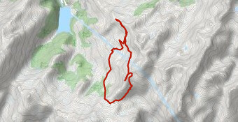 25 août 2025 à 09:39:46