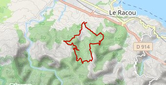 Valmy dimanche 25 février-18405083