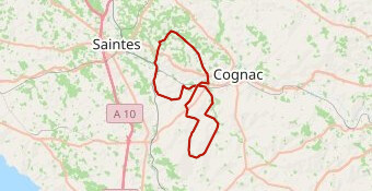 Rando Bol d'air 2025