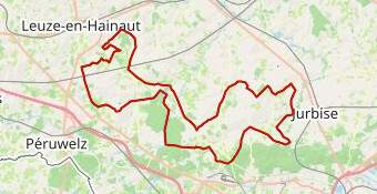 Rando Dupont 2025-v1 - 75 km