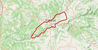 MARLAN Lot et Célé 3