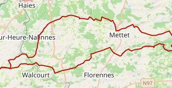 CCT_100km_Arbre - Annevoie