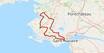 39NNO AH 085km Assérac