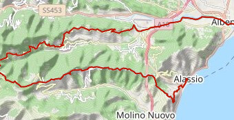 Girotondo_in_Val_Lerrone