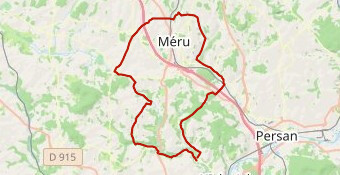 LMBT 2025_50KM NESLES