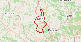 LMBT 2025_70KM NESLES