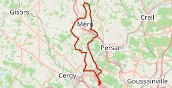 LMBT_ 2025_105KM TAVERNY