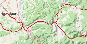 RandoMario 2025-200  CHALLENGE