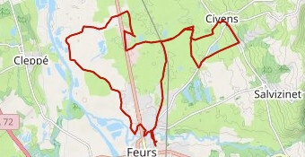 gaec des charmilles velo fete des possibles