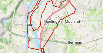 Avant projet Semi-marathon