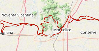 Grv - Città murate Bovolenta