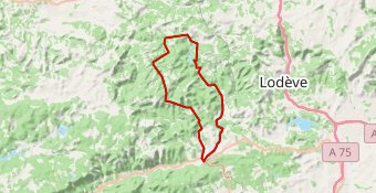 haut Languedoc 11 09 25