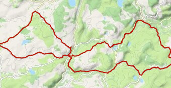 Sortie du 7 septembre