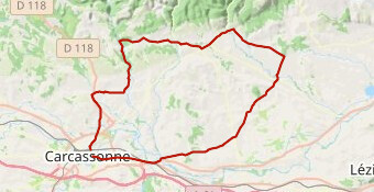 Sortie du 7 septembre